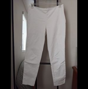 Vince Camuto | Ankle Slacks 8